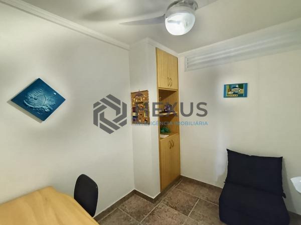 Apartamento à Venda em Enseada — foto 11