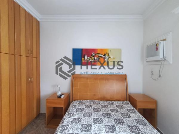 Apartamento à Venda em Enseada — foto 12