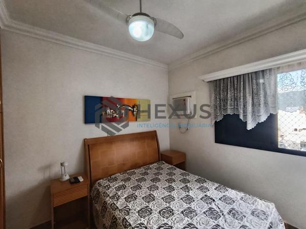 Apartamento à Venda em Enseada — foto 13