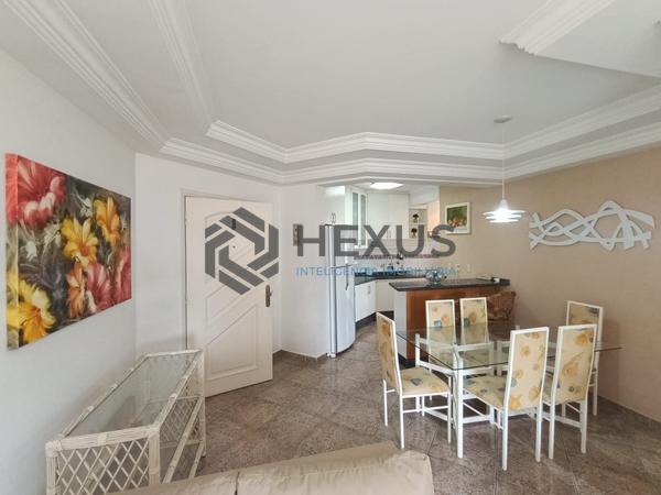 Apartamento à Venda em Enseada — foto 3