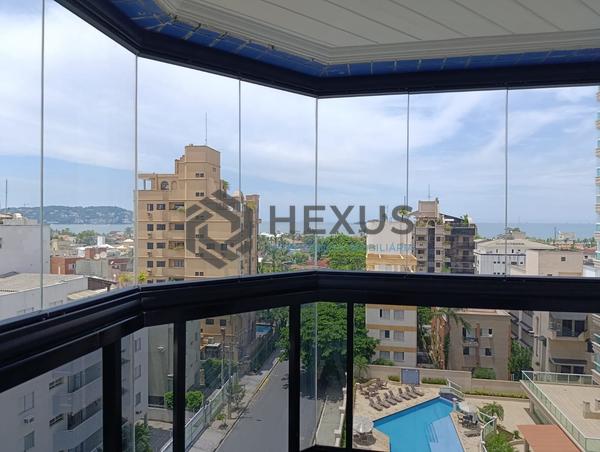 Apartamento à Venda em Enseada — foto 7