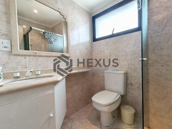 Apartamento à Venda em Enseada — foto 10