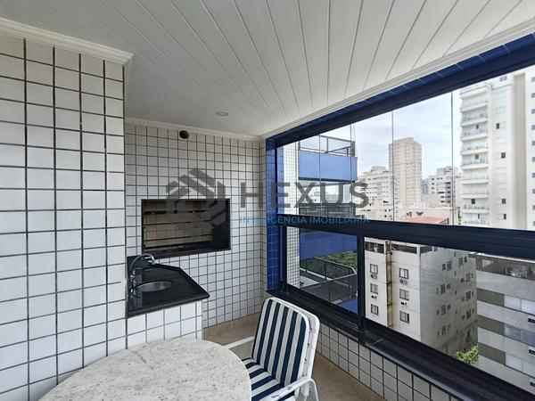 Apartamento à Venda em Enseada — foto 2