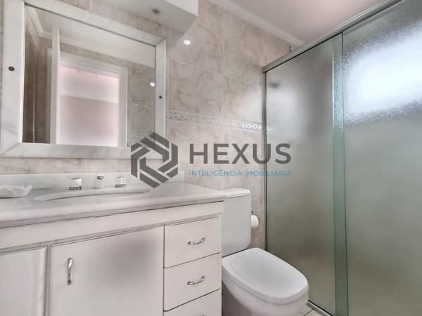 Apartamento à Venda em Enseada — foto 11