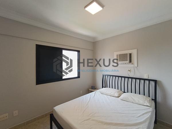Apartamento à Venda em Enseada — foto 13