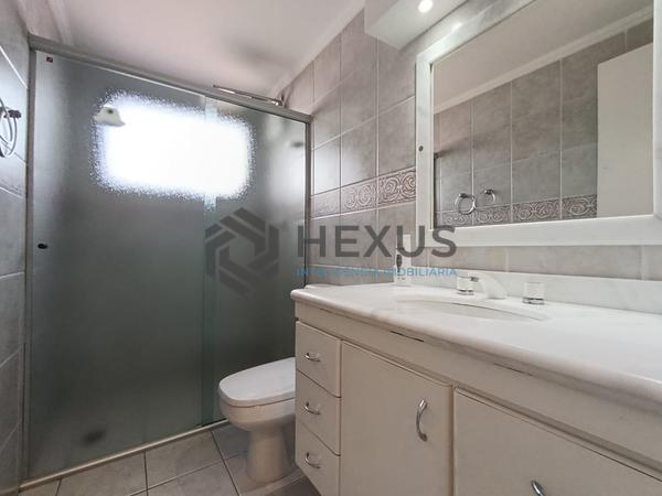 Apartamento à Venda em Enseada — foto 14