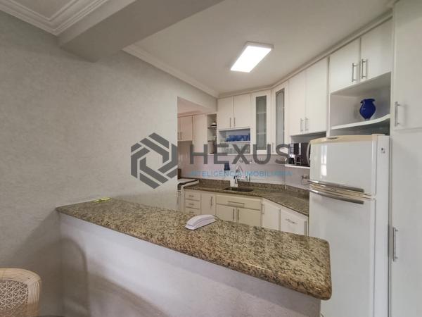 Apartamento à Venda em Enseada — foto 15
