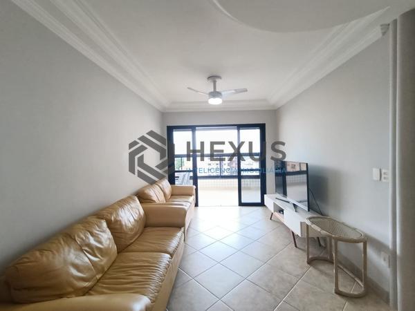 Apartamento à Venda em Enseada — foto 4