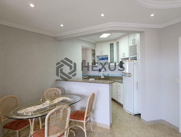 Apartamento à Venda em Enseada — foto 6