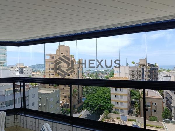 Apartamento à Venda em Enseada — foto 7