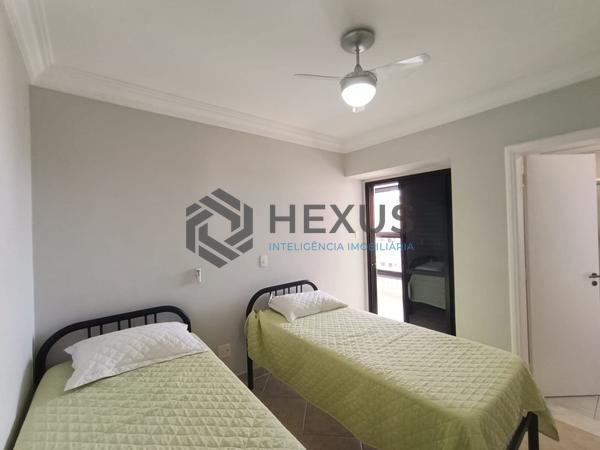 Apartamento à Venda em Enseada — foto 8