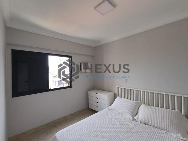 Apartamento à Venda em Enseada — foto 10