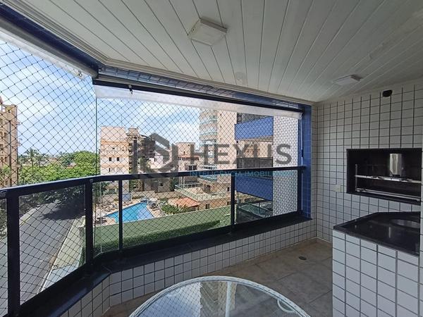 Apartamento à Venda em Enseada — foto 2