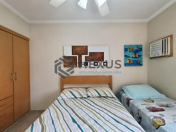 Apartamento à Venda em Enseada — foto 12