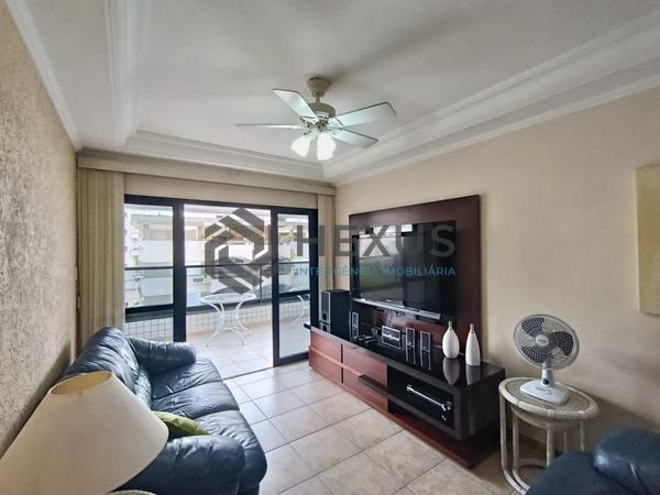 Apartamento à Venda em Enseada — foto 5