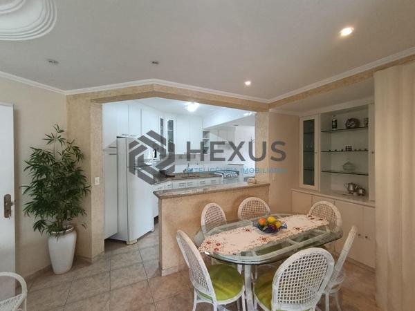 Apartamento à Venda em Enseada — foto 6