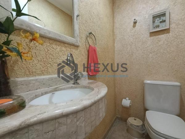Apartamento à Venda em Enseada — foto 9
