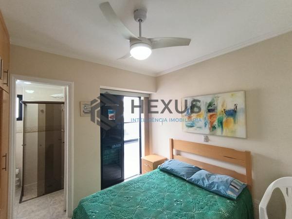 Apartamento à Venda em Enseada — foto 10