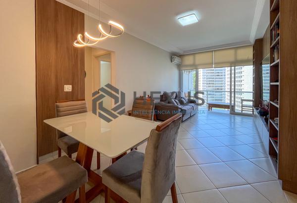 Apartamento à Venda em Pitangueiras — foto 2