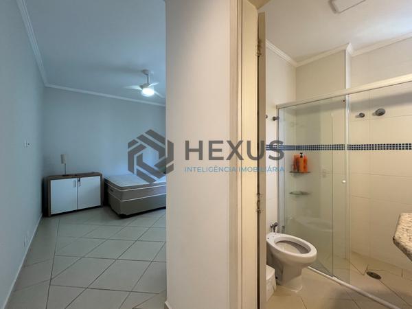 Apartamento à Venda em Pitangueiras — foto 11