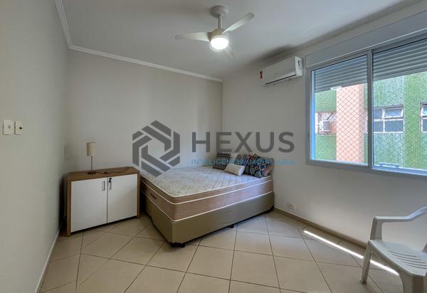 Apartamento à Venda em Pitangueiras — foto 12