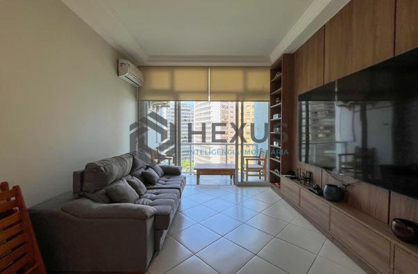 Apartamento à Venda em Pitangueiras — foto 3