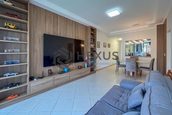 Apartamento à Venda em Pitangueiras — foto 4