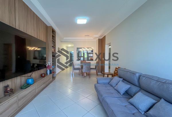 Apartamento à Venda em Pitangueiras — foto 5