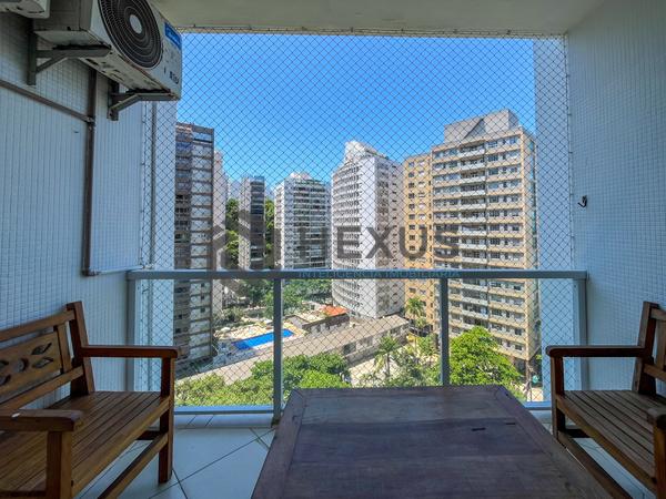 Apartamento à Venda em Pitangueiras — foto 6