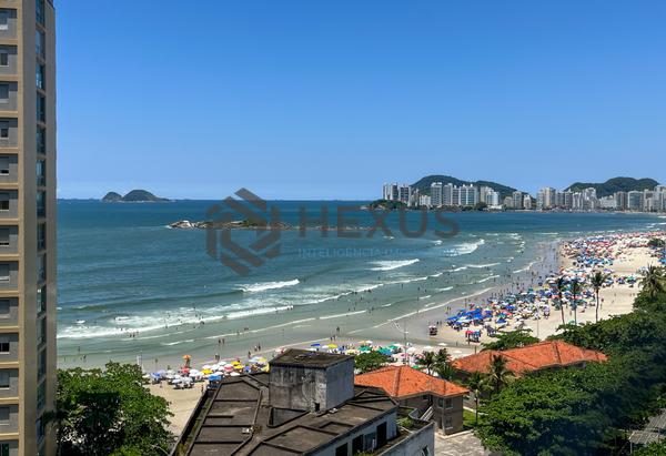 Apartamento à Venda em Pitangueiras — foto 9