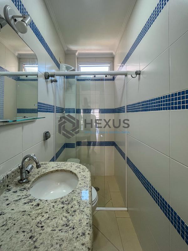 Apartamento à Venda em Pitangueiras — foto 10