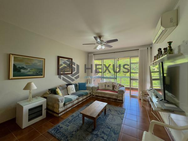 Apartamento à Venda em Pitangueiras — foto 11