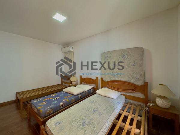 Apartamento à Venda em Pitangueiras — foto 12