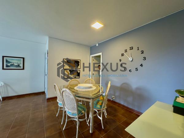 Apartamento à Venda em Pitangueiras — foto 14