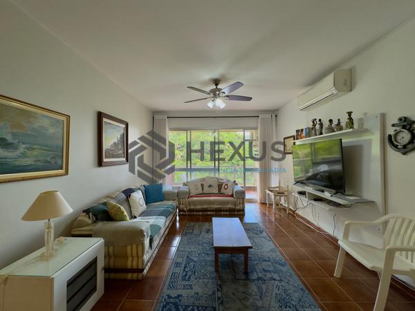 Apartamento à Venda em Pitangueiras — foto 7