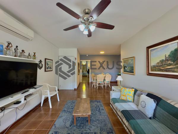 Apartamento à Venda em Pitangueiras — foto 8