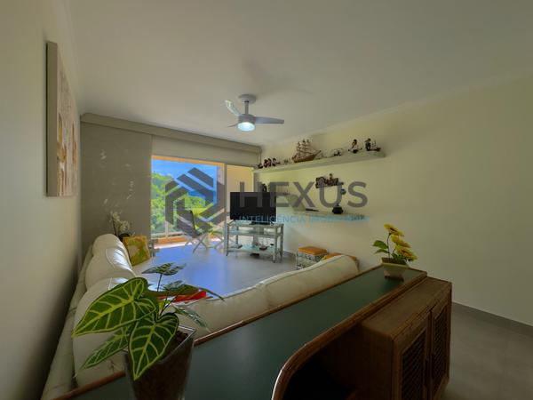 Apartamento à Venda em Pitangueiras — foto 1