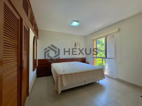 Apartamento à Venda em Pitangueiras — foto 13