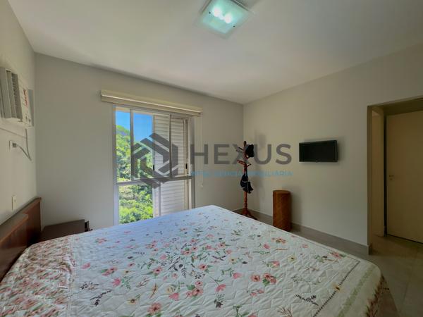 Apartamento à Venda em Pitangueiras — foto 15