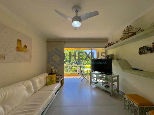 Apartamento à Venda em Pitangueiras — foto 8