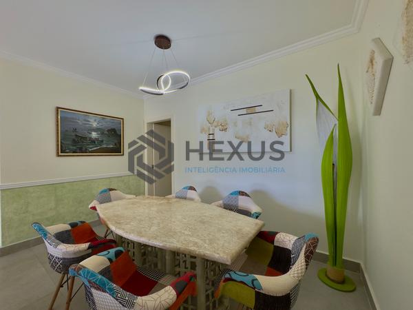 Apartamento à Venda em Pitangueiras — foto 10