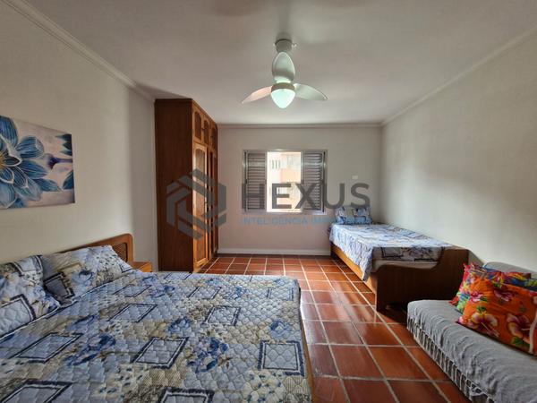 Apartamento à Venda em Jardim Astúrias — foto 11