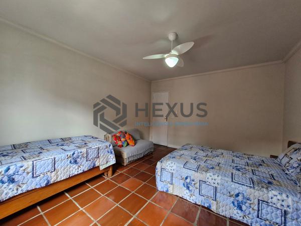 Apartamento à Venda em Jardim Astúrias — foto 12