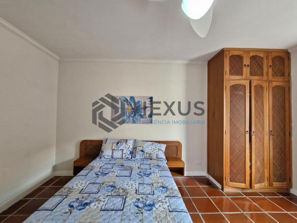 Apartamento à Venda em Jardim Astúrias — foto 14