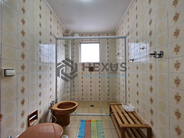 Apartamento à Venda em Jardim Astúrias — foto 15