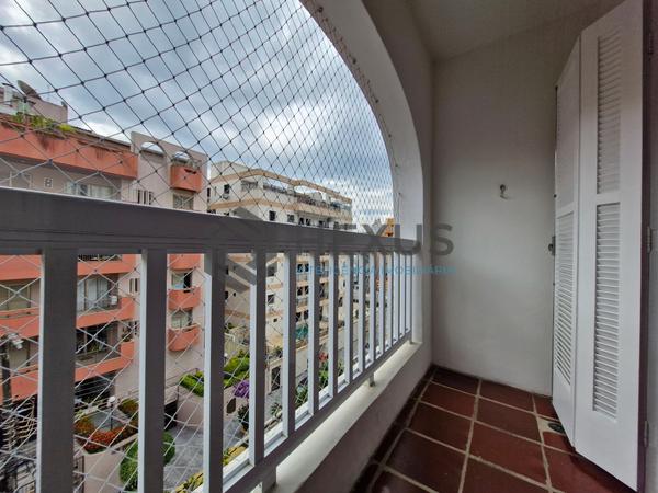 Apartamento à Venda em Jardim Astúrias — foto 3