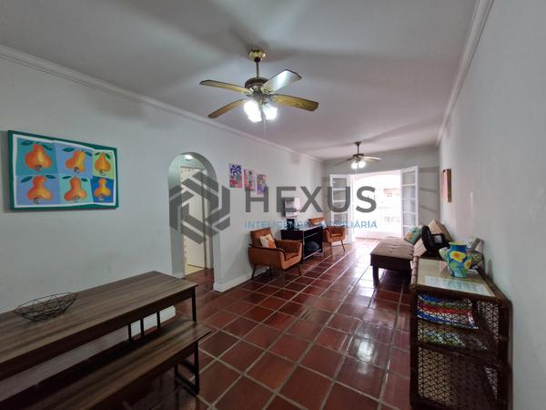 Apartamento à Venda em Jardim Astúrias — foto 5