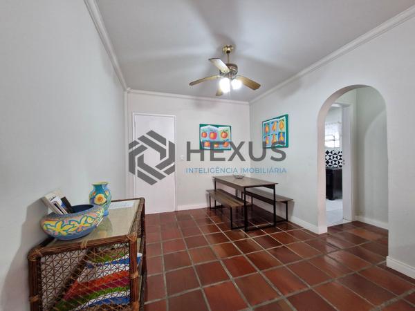 Apartamento à Venda em Jardim Astúrias — foto 8