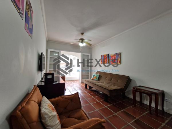 Apartamento à Venda em Jardim Astúrias — foto 9