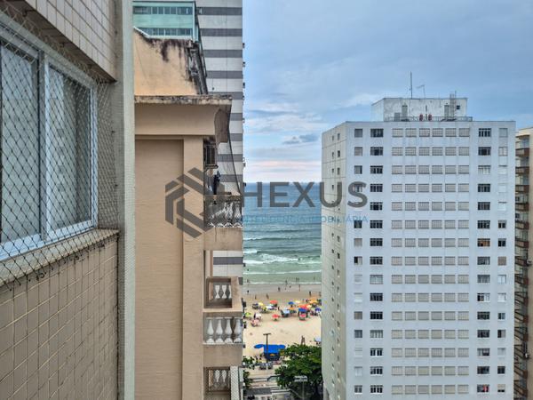 Apartamento à Venda em Pitangueiras — foto 1